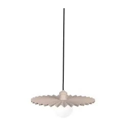Globen Lighting Omega Hanglamp 35 Cm