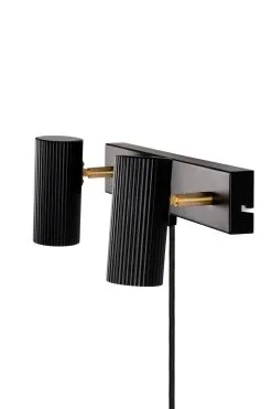 Globen Lighting Hubble 2 Wandlamp -Lampen 512482 01 2 ProductImageExtra e4e9a3d3bc