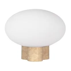 Globen Lighting Mammut Tafellamp Ø28 Cm