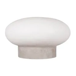 Globen Lighting Umfors Vloerlamp 50 Cm