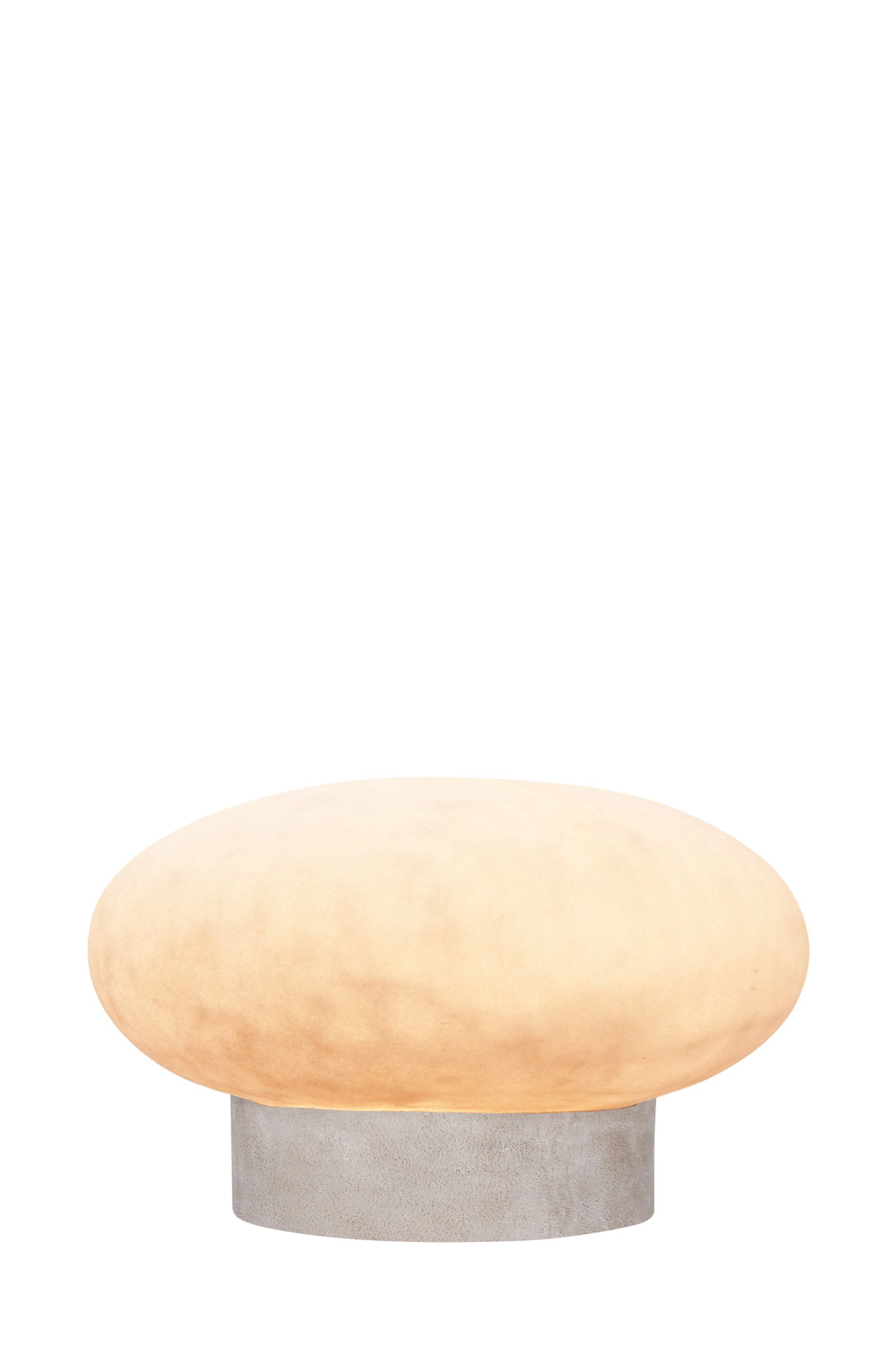 Globen Lighting Umfors Vloerlamp 50 Cm 2 Globen Lighting Umfors Vloerlamp 50 Cm - Afbeelding 2