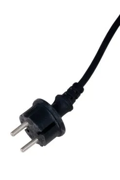 Globen Lighting Umfors Vloerlamp 50 Cm 7 Globen Lighting Umfors Vloerlamp 50 Cm -Lampen 512507 01 3 ProductImageDetail e4a367e1ce