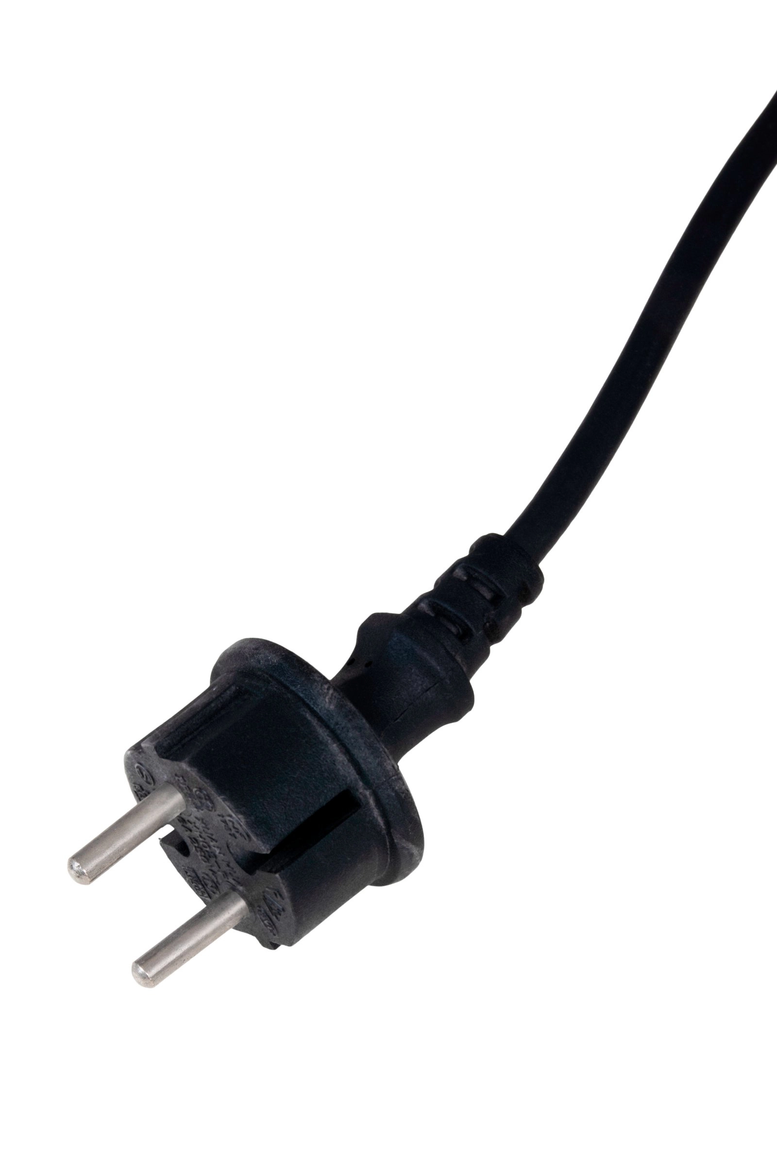 Globen Lighting Umfors Vloerlamp 50 Cm 3 Globen Lighting Umfors Vloerlamp 50 Cm - Afbeelding 3