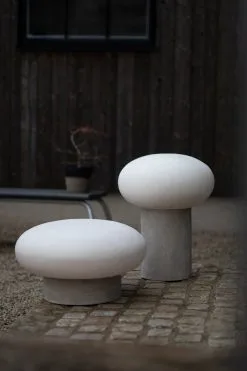 Globen Lighting Umfors Vloerlamp 50 Cm 8 Globen Lighting Umfors Vloerlamp 50 Cm -Lampen 512507 01 4 EnvironmentImage 27737da048