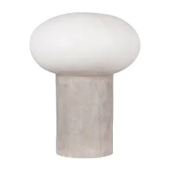 Globen Lighting Umfors Vloerlamp 40 Cm