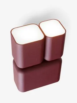 &Tradition Tabata LN10 Wandlamp -Lampen 512561 01 3 ProductImageExtra f057d57a4f