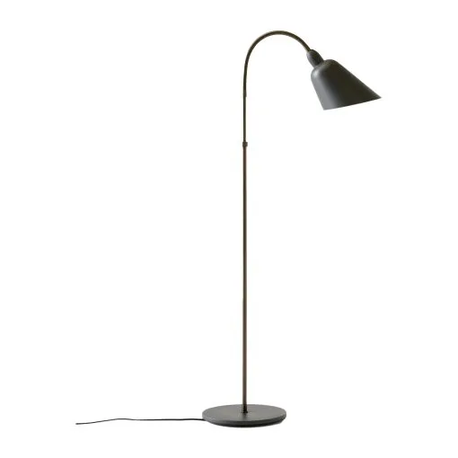 &Tradition Bellevue AJ7 Vloerlamp Anniversary Edition -Lampen 512568 01 1 ProductImageMain aab4d84f6e