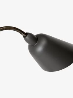 &Tradition Bellevue AJ7 Vloerlamp Anniversary Edition -Lampen 512568 01 3 ProductImageDetail a59e2dc9fe