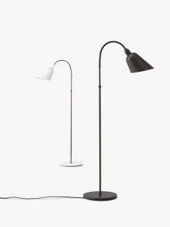 &Tradition Bellevue AJ7 Vloerlamp Anniversary Edition -Lampen 512568 01 4 ProductImageCollection da06389ffc