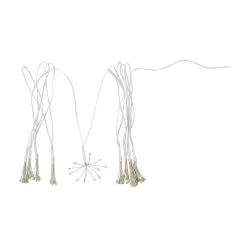 House Doctor Stars Lichtslinger 2,7 M