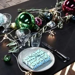 House Doctor Stars Lichtslinger 2,7 M 9 House Doctor Stars Lichtslinger 2,7 M -Lampen 513348 01 5 EnvironmentImage 641698c9a6