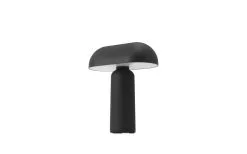 Normann Copenhagen Porta Tafellamp -Lampen 513583 01 3 ProductImageExtra 2a3d8e3d7b