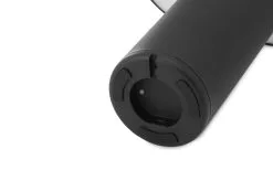 Normann Copenhagen Porta Tafellamp -Lampen 513583 01 5 ProductImageDetail 46778d54ea