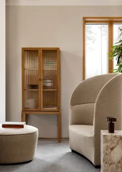 Menu Column Portable Tafellamp IP44 12 Menu Column Portable Tafellamp IP44 -Lampen 513931 01 8 EnvironmentImage 6d2d5addc2