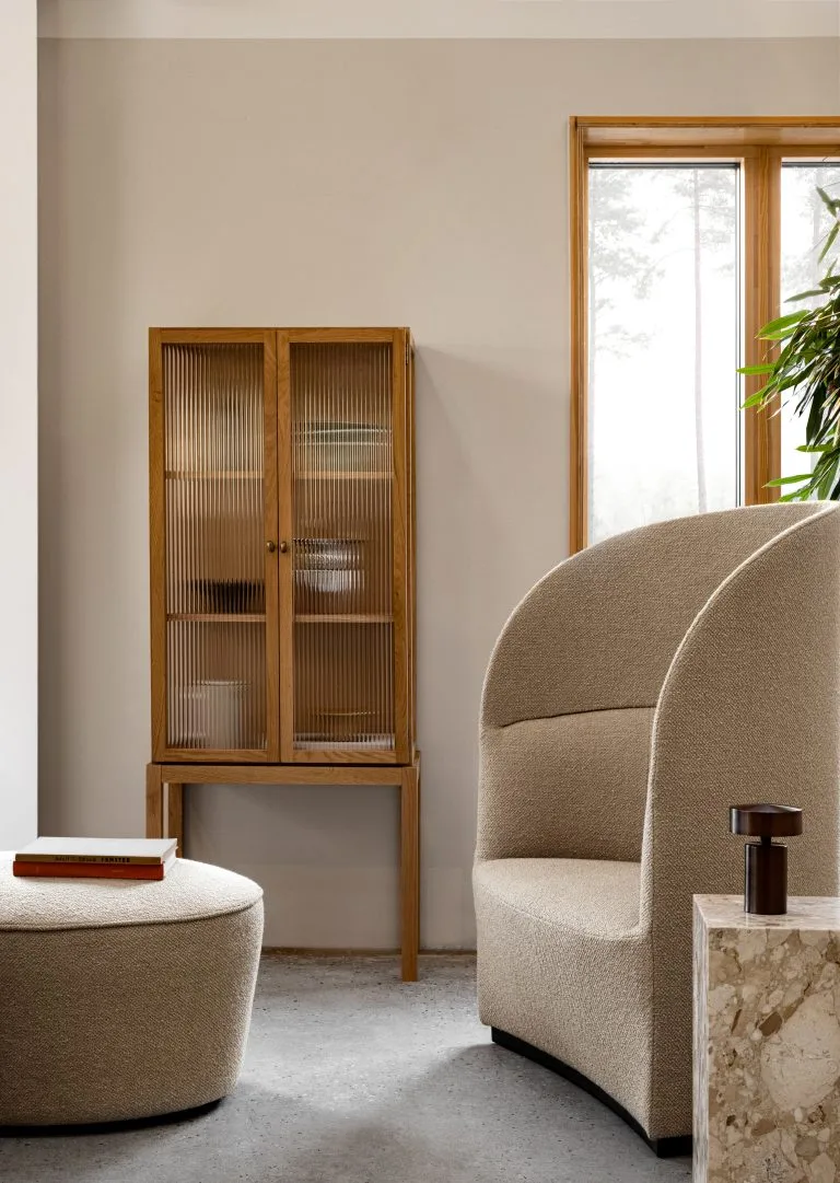 Menu Column Portable Tafellamp IP44 6 Menu Column Portable Tafellamp IP44 - Afbeelding 6