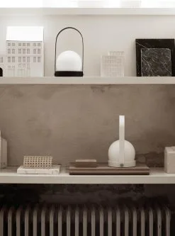 Menu Carrie Lamp -Lampen 513934 01 4 EnvironmentImage a197523763