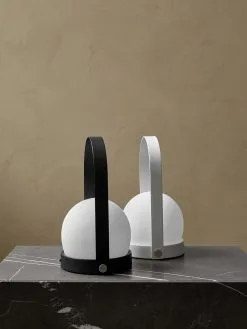 Menu Carrie Lamp -Lampen 513934 01 6 EnvironmentImage da4afc55df