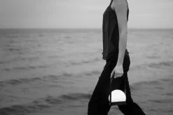 Menu Carrie Lamp -Lampen 513934 01 8 EnvironmentImage 3da387edb7