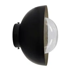 ByNORD Midtre Wandlamp