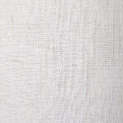 HK Living Cylinder Lampenkap Ø30 Cm -Lampen 515857 01 2 ProductImageDetail 448dc3dad1