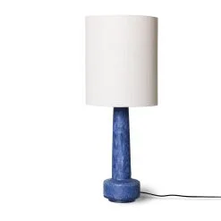 HK Living Retro Lampenvoet Van Aardewerk -Lampen 515858 01 1 ProductImageMain 84ab6635fd