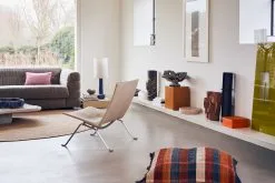 HK Living Retro Lampenvoet Van Aardewerk -Lampen 515858 01 6 EnvironmentImage 4d56fc8002