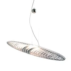 Luceplan Titania D17 Hanglamp