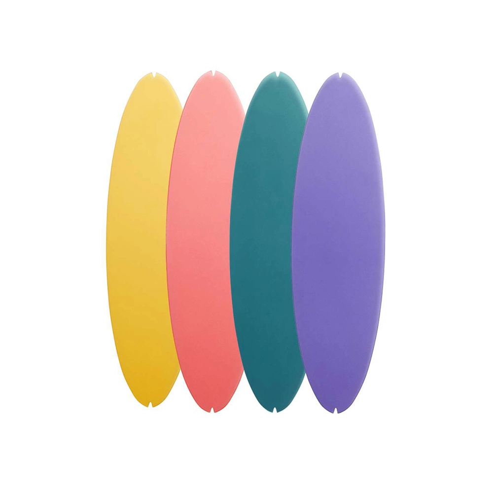 Luceplan Titania D17 Hanglamp 4 Luceplan Titania D17 Hanglamp - Afbeelding 4