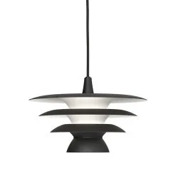 Belid DaVinci Hanglamp Ø30 Cm