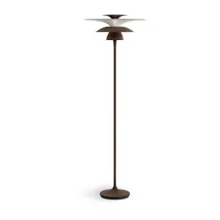 Belid Picasso Vloerlamp Ø50 Cm