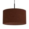 Belid Soft Hanglamp Ø40 Cm