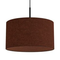 Belid Soft Hanglamp Ø40 Cm