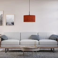 Belid Soft Hanglamp Ø40 Cm -Lampen 566953 01 5 EnvironmentImage 907fbd0208