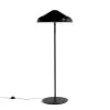 Hay Pao Steel Vloerlamp Ø47 Cm