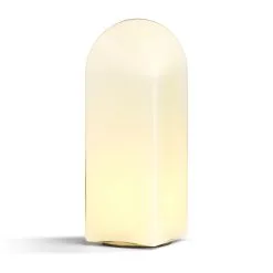 Hay Parade Tafellamp 32 Cm