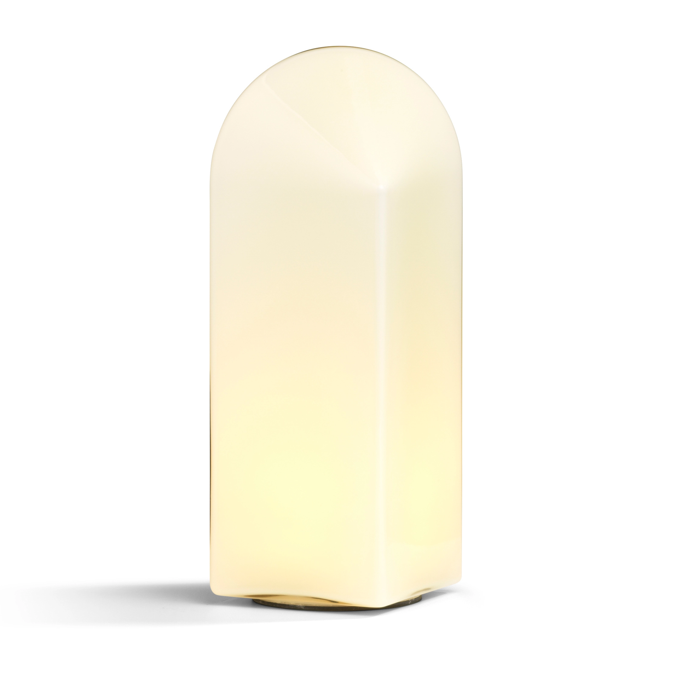 Hay Parade Tafellamp 32 Cm 1 Hay Parade Tafellamp 32 Cm