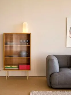 Hay Parade Tafellamp 32 Cm 6 Hay Parade Tafellamp 32 Cm -Lampen 567265 01 7 EnvironmentImage 8224e60063