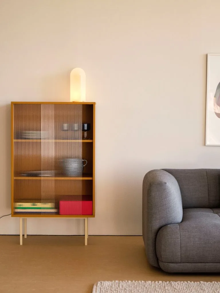 Hay Parade Tafellamp 32 Cm 3 Hay Parade Tafellamp 32 Cm - Afbeelding 3