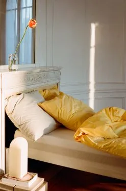 Hay Parade Tafellamp 32 Cm 7 Hay Parade Tafellamp 32 Cm -Lampen 567265 01 8 EnvironmentImage 2c64a60a0a