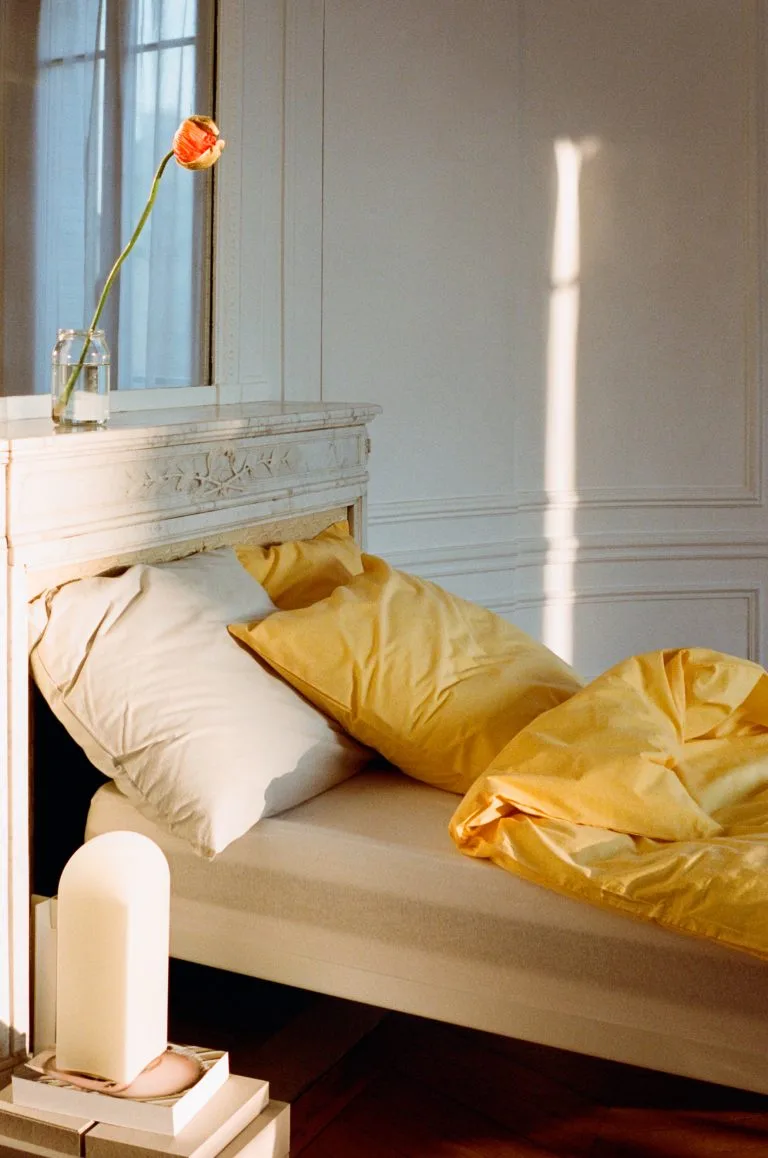 Hay Parade Tafellamp 32 Cm 4 Hay Parade Tafellamp 32 Cm - Afbeelding 4