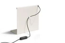 Hay LBM Tafellamp 10 Hay LBM Tafellamp -Lampen 567267 01 4 ProductImageDetail b81b4a97ca