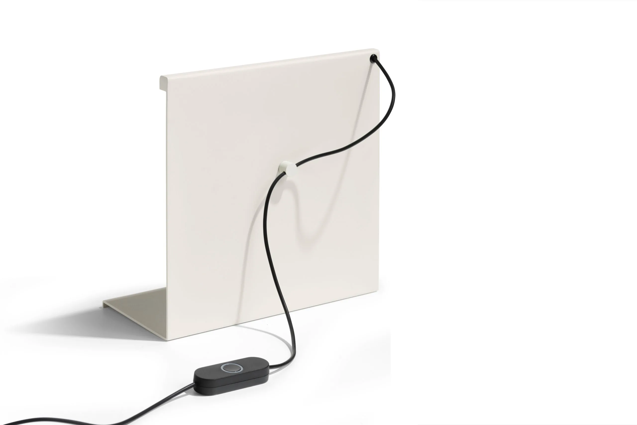 Hay LBM Tafellamp 4 Hay LBM Tafellamp - Afbeelding 4