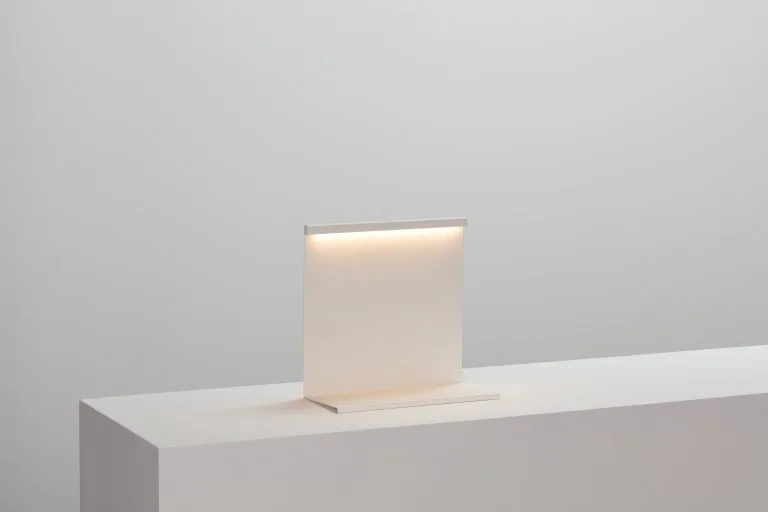 Hay LBM Tafellamp 5 Hay LBM Tafellamp - Afbeelding 5