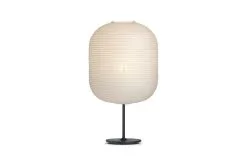Hay Common Lampvoet 39 Cm -Lampen 567272 01 2 ProductImageExtra 220237d898