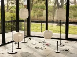 Hay Common Rice Paper Lampenkap 7 Hay Common Rice Paper Lampenkap -Lampen 567279 01 80 ProductImageCollection 5f41dd8a0a