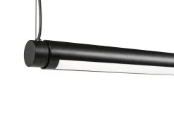 Hay Factor Linear Suspension Plafondlamp 1500 Diffused -Lampen 567281 01 3 ProductImageDetail 8f147f255d