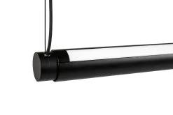 Hay Factor Linear Suspension Plafondlamp 1500 Diffused -Lampen 567281 01 4 ProductImageDetail 0296755af4