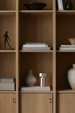 Menu Column Tafellamp Draagbaar -Lampen 567481 01 4 EnvironmentImage 1d0c043a29