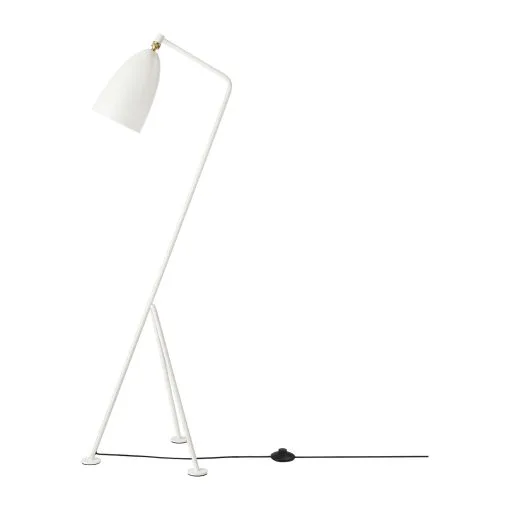 Gubi Gräshoppa Vloerlamp Glanzend -Lampen 568761 01 1 ProductImageMain cbc2a5a256