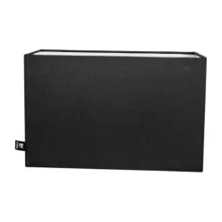 By Rydens Omega Lampenkap 40x16x25 Cm